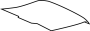 View Deck Lid Decal Full-Sized Product Image