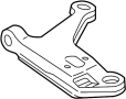 52367659 Suspension Control Arm (Front, Upper, Lower)