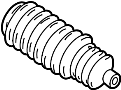 View Boot. Kit.  Full-Sized Product Image