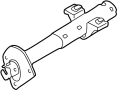 26021250 Steering Column Tube