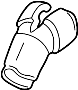 View Boot. Kit.  Full-Sized Product Image