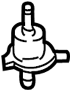 View Seat Motor Full-Sized Product Image