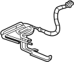 View Pump. Fuel. Module. Kit.  Full-Sized Product Image 1 of 1