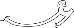 Image of Battery Cable image for your 2016 Chevrolet Cruze   