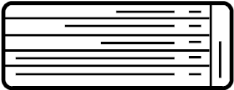 View Label.  Full-Sized Product Image
