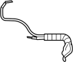 22870584 Cable Assembly - Battery Positive and NEG.
