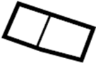 View Multi-Purpose Fuse Full-Sized Product Image