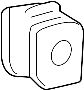 View Suspension Stabilizer Bar Bushing (Front) Full-Sized Product Image