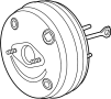View 34336851098 Full-Sized Product Image