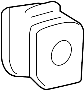 View Suspension Stabilizer Bar Bushing (Front) Full-Sized Product Image