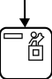 View Air Bag Information Label Full-Sized Product Image 1 of 1
