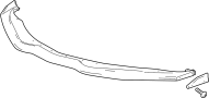 View 84084502 Full-Sized Product Image for your 2019 Chevrolet Corvette Z06 Coupe 6.2L V8 A/T 