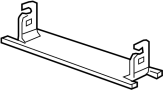 View Bracket. Battery.  Full-Sized Product Image