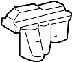 View Junction Block Cover Full-Sized Product Image