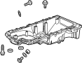 View 12696686 Full-Sized Product Image