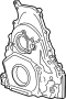 View 12691694 Full-Sized Product Image