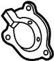 View Solenoid. Variable. Valve. Engine.  Full-Sized Product Image