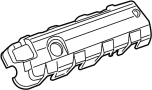 View 12705387 Full-Sized Product Image