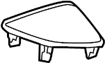View 22826757 Full-Sized Product Image for your 2015 Chevrolet Corvette Stingray Convertible 6.2L V8 M/T 