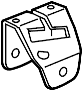 View GUIDE.  Full-Sized Product Image