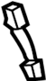 View Seat Wire Full-Sized Product Image