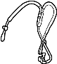 View Seat Flex Cable Full-Sized Product Image