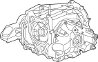 84653459 Differential