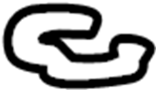 View CLIP.  Full-Sized Product Image