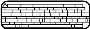 Image of Caution Label image for your Cadillac Escalade ESV  