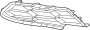 Grille