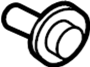 View Bolt.  Full-Sized Product Image