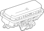 View 85625788 Full-Sized Product Image