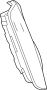 View 85634052 Full-Sized Product Image
