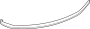 Deck Lid Seal