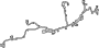 Image of Parking Aid System Wiring Harness image for your 2008 Chevrolet Tahoe  LT Sport Utility  