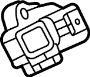 View Sensor. Pressure.  Full-Sized Product Image