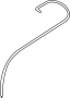10280798 Antenna Cable
