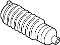 View Boot. Kit.  Full-Sized Product Image