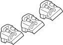 View Ignition Coil Full-Sized Product Image