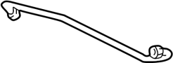 View Line. (Upper) Full-Sized Product Image