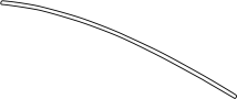 View Molding. (Right, Front) Full-Sized Product Image