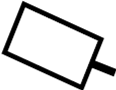 View Multi-Purpose Fuse Full-Sized Product Image