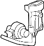 View 12567711 Full-Sized Product Image