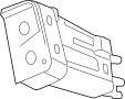 22728653 Vapor Canister