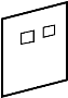 View 15905837 Full-Sized Product Image