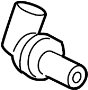 View Engine Coolant Temperature Sensor Full-Sized Product Image