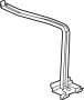 View Hold. Down. Battery.  Full-Sized Product Image