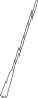 View Radio Antenna Mast Full-Sized Product Image