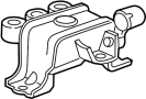 95133816 Engine Mount