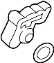 View Sensor. Pressure.  Full-Sized Product Image 1 of 10
